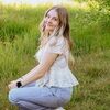 faithmakenna